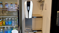 五番街薬局の感染予防対策