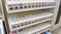 マルエ薬局榛東店の漢方薬
