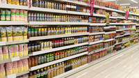 コスモス調剤薬局　永犬丸店の加工商品