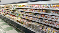 コスモス調剤薬局　開成店の加工商品