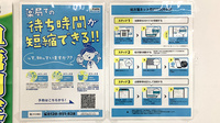 調剤薬局ツルハドラッグ紫波南店のネット受付対応