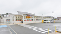 スギ薬局　あかしあ台店の外観