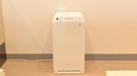 コクミン薬局　近鉄八尾店の感染予防対策