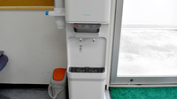 パル薬局ふじみサンロード店のフリーサービス