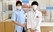 ココカラファイン薬局掛川弥生店の薬剤師/スタッフ