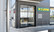 たんぽぽ薬局　一宮東店の入口