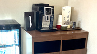 Ｍｏｗ薬局のフリーサービス