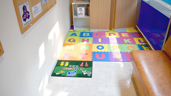 駅近 タサキ薬局 二丁目店 東京都豊島区南大塚 Eparkくすりの窓口