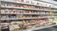 コスモス調剤薬局　井吹台店の加工商品