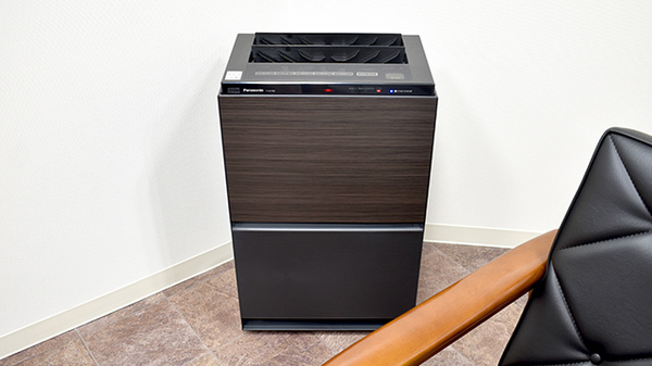 なないろ薬局の感染予防対策