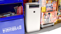 アカカベ薬局　春日出北店の感染予防対策