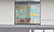 康仁薬局井口店の入口