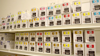 ココカラファイン薬局秦野北口店の漢方薬