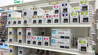 スギ薬局　ヨロッカ春日井店の漢方薬