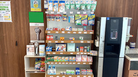 たんぽぽ薬局　名和店の一般医薬品