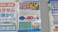 ゴダイ薬局 神野店のジェネリック対応