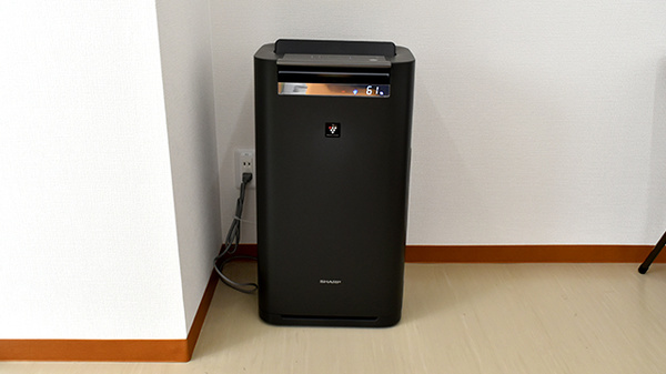ひいらぎ薬局の感染予防対策