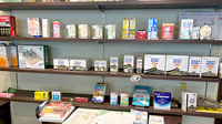 琉球漢方薬局の一般医薬品