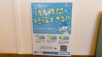 ふたば薬局の電子お薬手帳対応