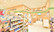 イオン薬局南行徳店の外観