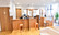 サエラ薬局 なかとみ店の受付/カウンター