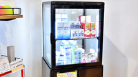 サエラ薬局 なかとみ店の飲食物