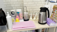 調剤薬局日本メディカルシステム　宮古島店のフリーサービス