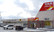 調剤薬局ツルハドラッグ秋田広面店の外観