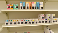 マルエ薬局　高崎下小鳥店の漢方薬