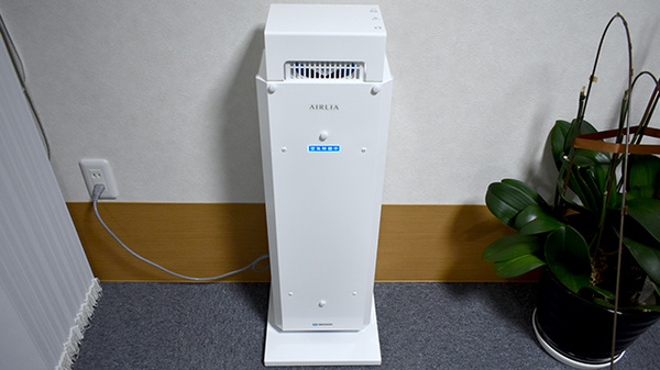 せるり薬局の感染予防対策