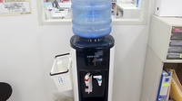 アカカベ薬局　京橋店のフリーサービス