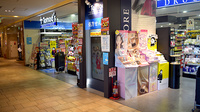 薬局トモズ アトレヴィ田端店