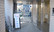 駅前薬局サンセリテ（本千葉駅東口）の入口