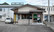 Ｖ・ｄｒｕｇ 和良診療所前薬局の外観