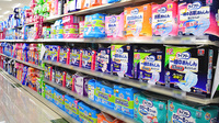 コスモス調剤薬局　玉島爪崎店の介護用品