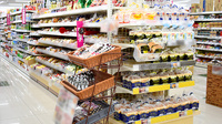 コスモス調剤薬局　玉島爪崎店のイーストフード