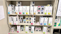ありす薬局　青葉店の漢方薬