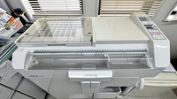 コーセイ薬局の調剤器具