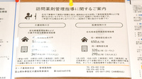 オーク薬局秋吉店の在宅対応