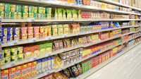 コスモス調剤薬局　伊勢小木店のおかし