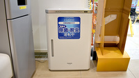 調剤薬局ツルハドラッグ函館湯川西店の感染予防対策