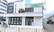 ノルデン薬局 宮の森店の外観