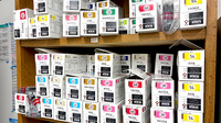 ローリエ薬局 角盤店の漢方薬