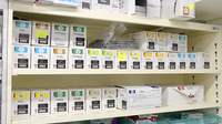 フチ町調剤薬局の漢方薬