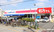 ココカラファイン薬局守口八雲店の外観