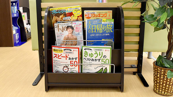 サンメディカル　さわら玉造薬局の書籍