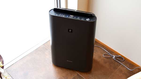 みんなの薬局　小牧の感染予防対策