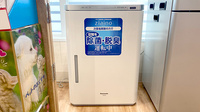 調剤薬局ツルハドラッグ盛岡愛宕店の感染予防対策