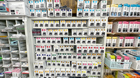 わこう北口薬局の漢方薬