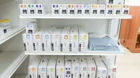 薬局くすりの福太郎　船橋古作店の漢方薬